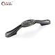 High Quality Cabinet Handle